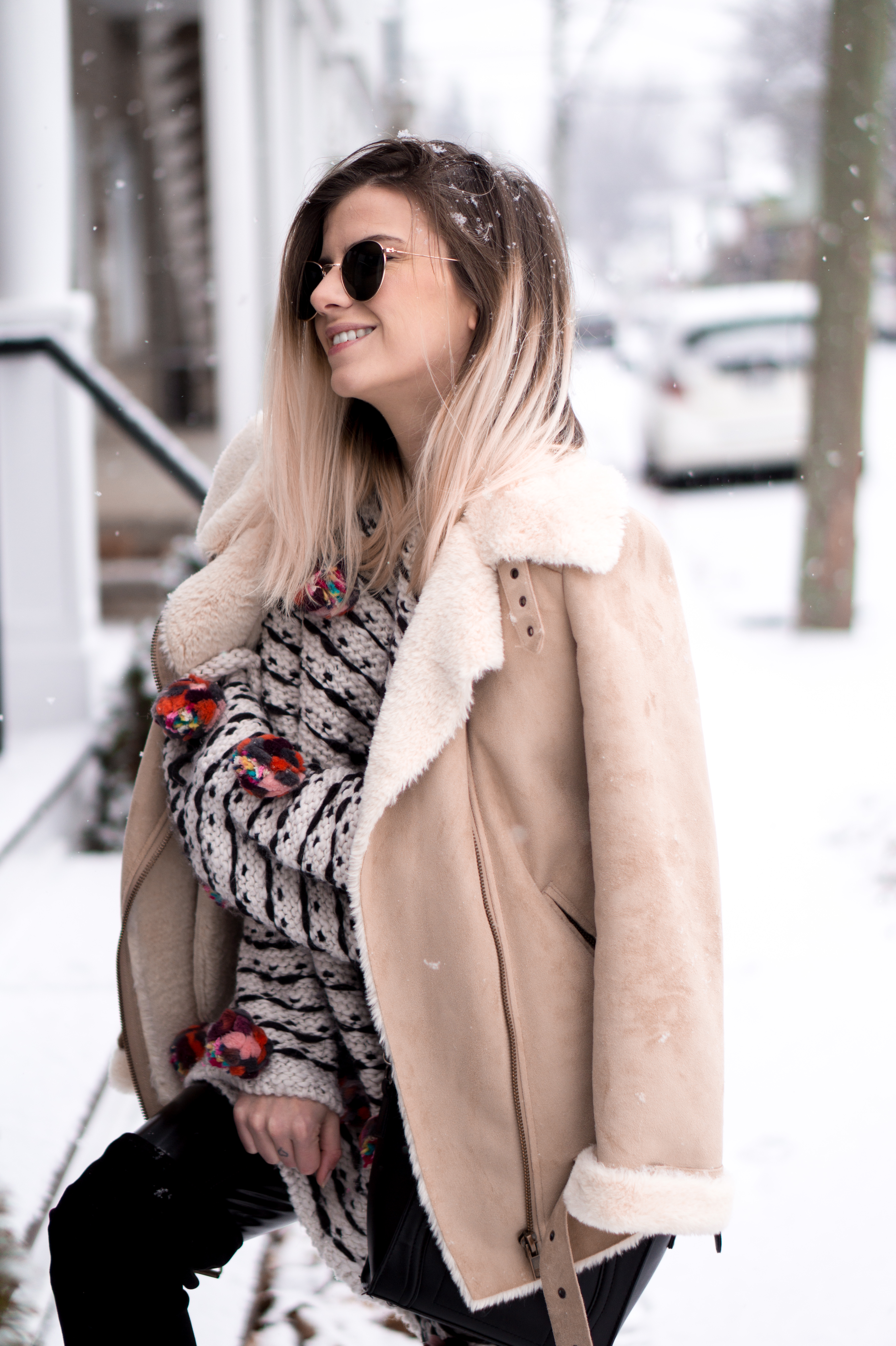 10122017-DSC02363