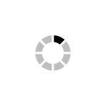7eae60910365fb63d1c66cbe5ef73faf